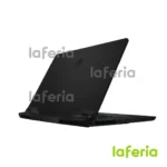 Laptop MSI Vector GP66 Gaming