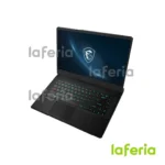 Laptop MSI Vector GP66 Gaming - Imagen 3