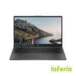 LAPTOP HP  250G10 I3-N305/8