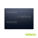 LAPTOP HP  EB XFLIP/U7-258V/32 - Imagen 3