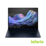 LAPTOP HP  EB XFLIP/U7-258V/32 - Imagen 4