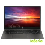 LAPTOP HP  NB HP 250G10 I7-13/8