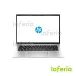 LAPTOP HP  NB HP 840/CI7-1355U/32