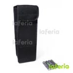 DIT-512 Termómetro Láser Infrarrojo  -20 °C ~ 450 °C