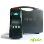 LH-C01 Colorímetro Portátil de Cloro Residual