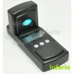 LH-C01 Colorímetro Portátil de Cloro Residual - Imagen 3