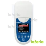 LH-XZ03 Turbidímetro Digital (SI OFRECER) - Imagen 2