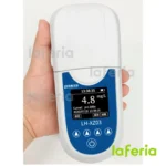 LH-XZ03 Turbidímetro Digital (SI OFRECER) - Imagen 3