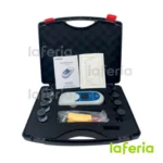 LH-XZ03 Turbidímetro Digital (SI OFRECER)