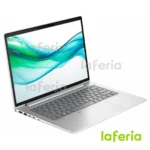 LAPTOP HP  NB HP 440 ULTRA5/16 - Imagen 2