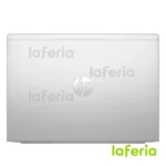 LAPTOP HP  NB HP 440 ULTRA5/16 - Imagen 4