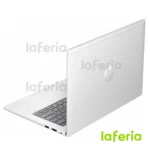 LAPTOP HP  NB HP 440 ULTRA5/16 - Imagen 3