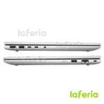 LAPTOP HP  NB HP 440 ULTRA5/16 - Imagen 5