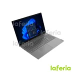 Laptop Lenovo  V15 I7-1362H - Imagen 2