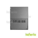Laptop Lenovo  V15 I7-1362H - Imagen 3
