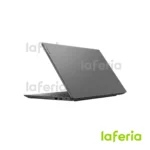 Laptop Lenovo  V15 I7-1362H - Imagen 4