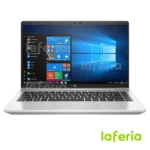 LAPTOP HP  NB PB 440 I5-13/32 - Imagen 2