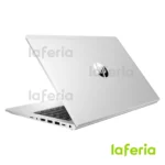 LAPTOP HP  NB PB 440 I5-13/32 - Imagen 4