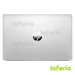 LAPTOP HP  NB PB 440 I5-13/32 - Imagen 3