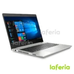 LAPTOP HP  NB PB 440 I5-13/32 - Imagen 5