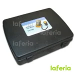 LX-1330B Luxómetro digital