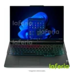 Laptop Lenovo Legion Pro 7i 16IRX9H Gaming