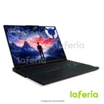 Laptop Lenovo Legion Pro 7i 16IRX9H Gaming - Imagen 3
