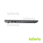 Laptop Lenovo  V15 I3-1315U/8/256