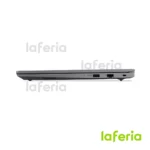 Laptop Lenovo  V15 I3-1315U/8 - Imagen 5