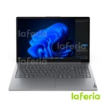 Laptop Lenovo  V15 I3-1315U/8 - Imagen 4