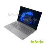 Laptop Lenovo  V15 R3-7320U - Imagen 5