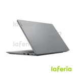 Laptop Lenovo  V15 R3-7320U - Imagen 4