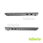 Laptop Lenovo  V15 R3-7320U