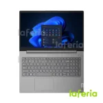 Laptop Lenovo  V15 R3-7320U - Imagen 2