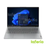 Laptop Lenovo  V15 R3-7320U - Imagen 3