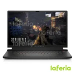 Laptop Dell Alienware M17 R5 Gaming - Imagen 2