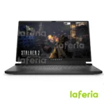 Laptop Dell Alienware M17 R5 Gaming - Imagen 3