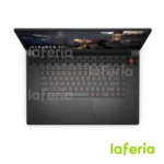 Laptop Dell Alienware M17 R5 Gaming - Imagen 4