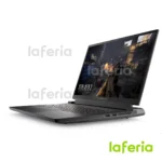 Laptop Dell Alienware M17 R5 Gaming - Imagen 5