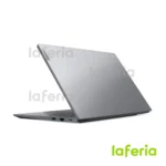 Laptop Lenovo  V15 I5-13420H/8