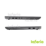 Laptop Lenovo  V15 I5-13420H/8 - Imagen 3
