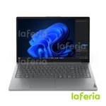 Laptop Lenovo  V15 I5-13420H/8 - Imagen 4