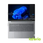 Laptop Lenovo  V15 I7-13620H/8 - Imagen 2