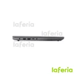 Laptop Lenovo  V15 I5-13420H/16