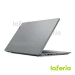 Laptop Lenovo  V15 R5-7520U/16