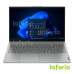 Laptop Lenovo  V15 R5-7520U/16 - Imagen 3