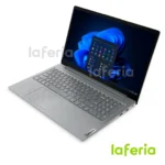 Laptop Lenovo  V15 R5-7520U/16 - Imagen 2
