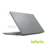 Laptop Lenovo  V15 R5-7520U/16 - Imagen 4