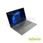 Laptop Lenovo  V15 C5210H