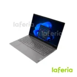 Laptop Lenovo  V15 C5210H - Imagen 3